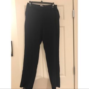 Target Brand Dress Pants